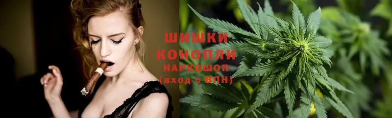 blacksprut как зайти  Константиновск  Каннабис гибрид 